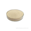 Food Emulsifying Agent Best quality gelatin powder Supplier